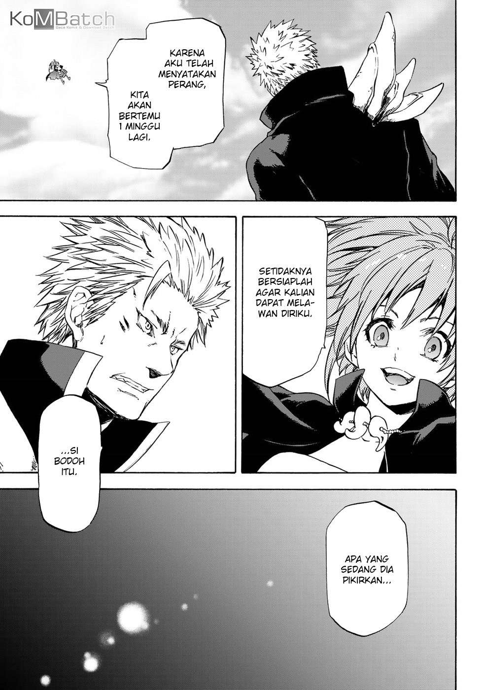 Chapter 57 - halaman 10