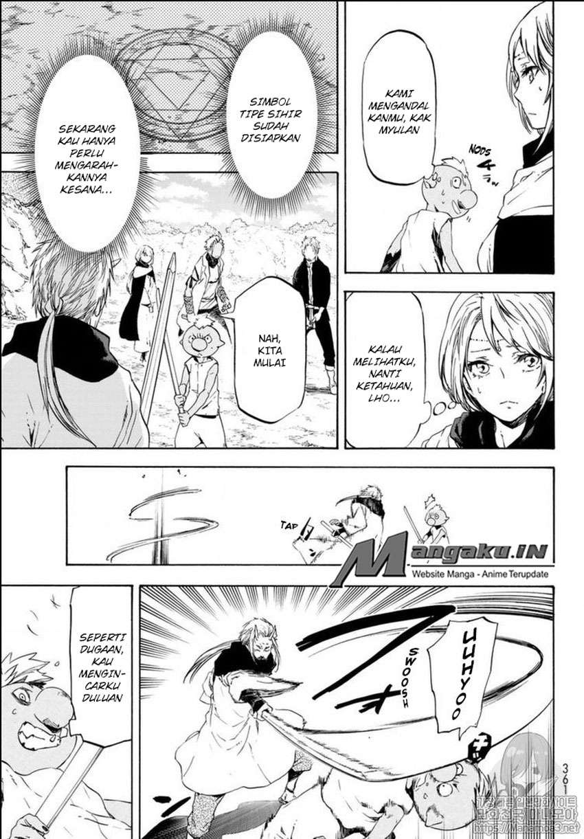 Chapter 56 - halaman 11