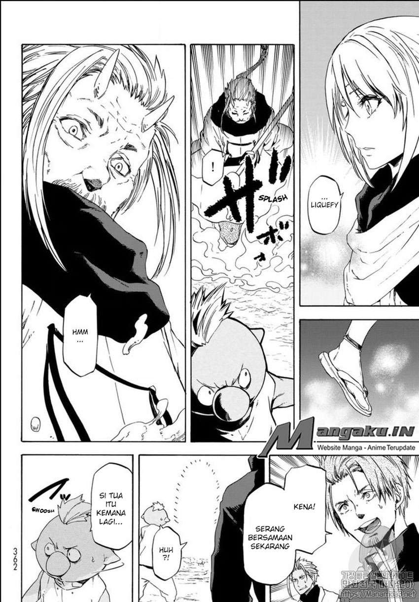 Chapter 56 - halaman 12