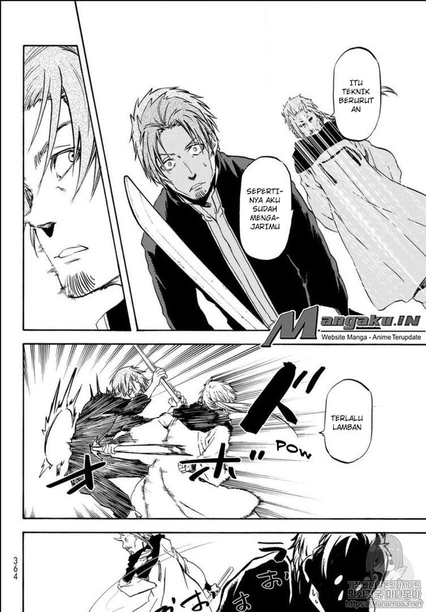 Chapter 56 - halaman 14