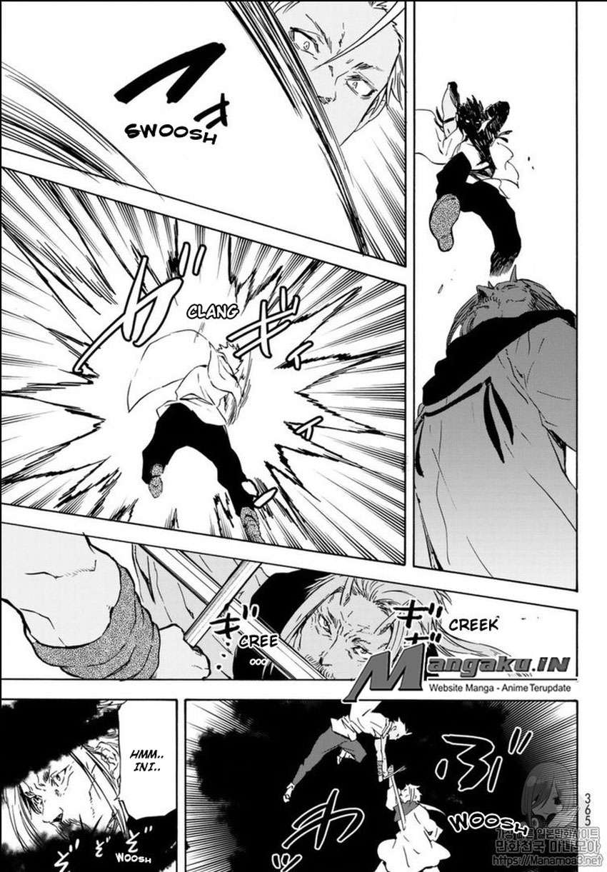 Chapter 56 - halaman 15