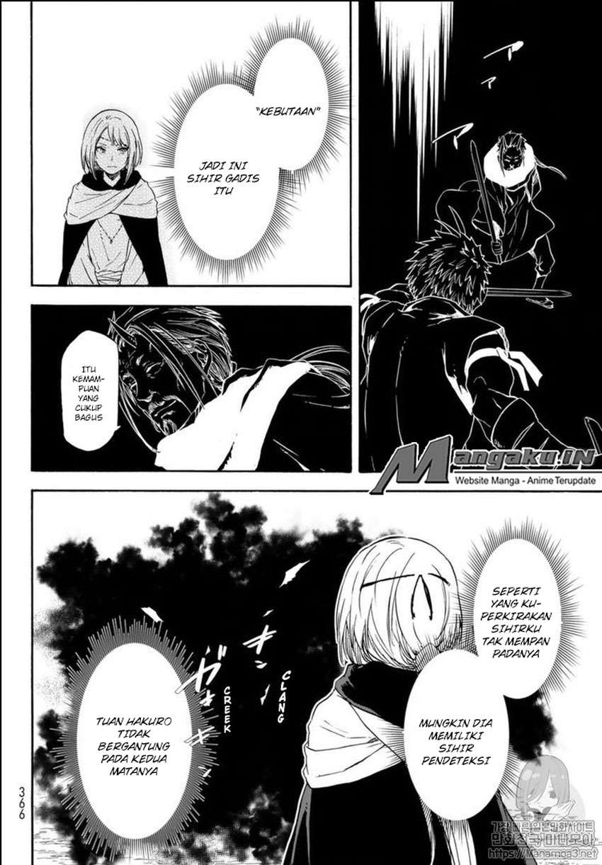 Chapter 56 - halaman 16