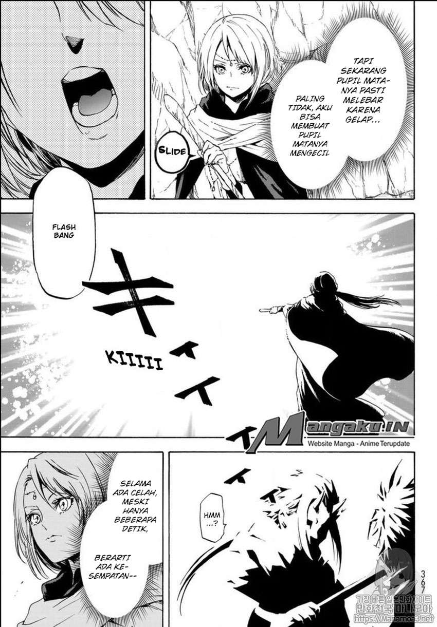 Chapter 56 - halaman 17