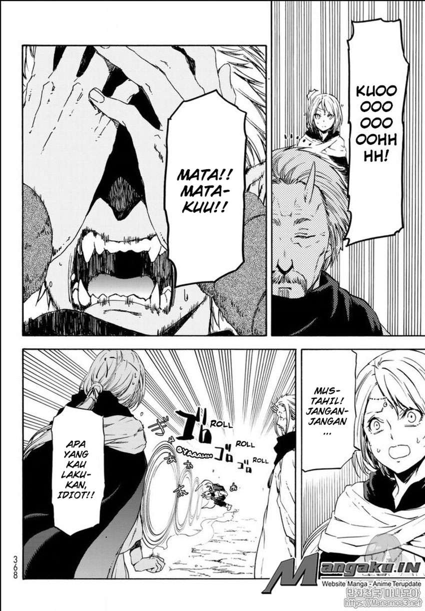 Chapter 56 - halaman 18