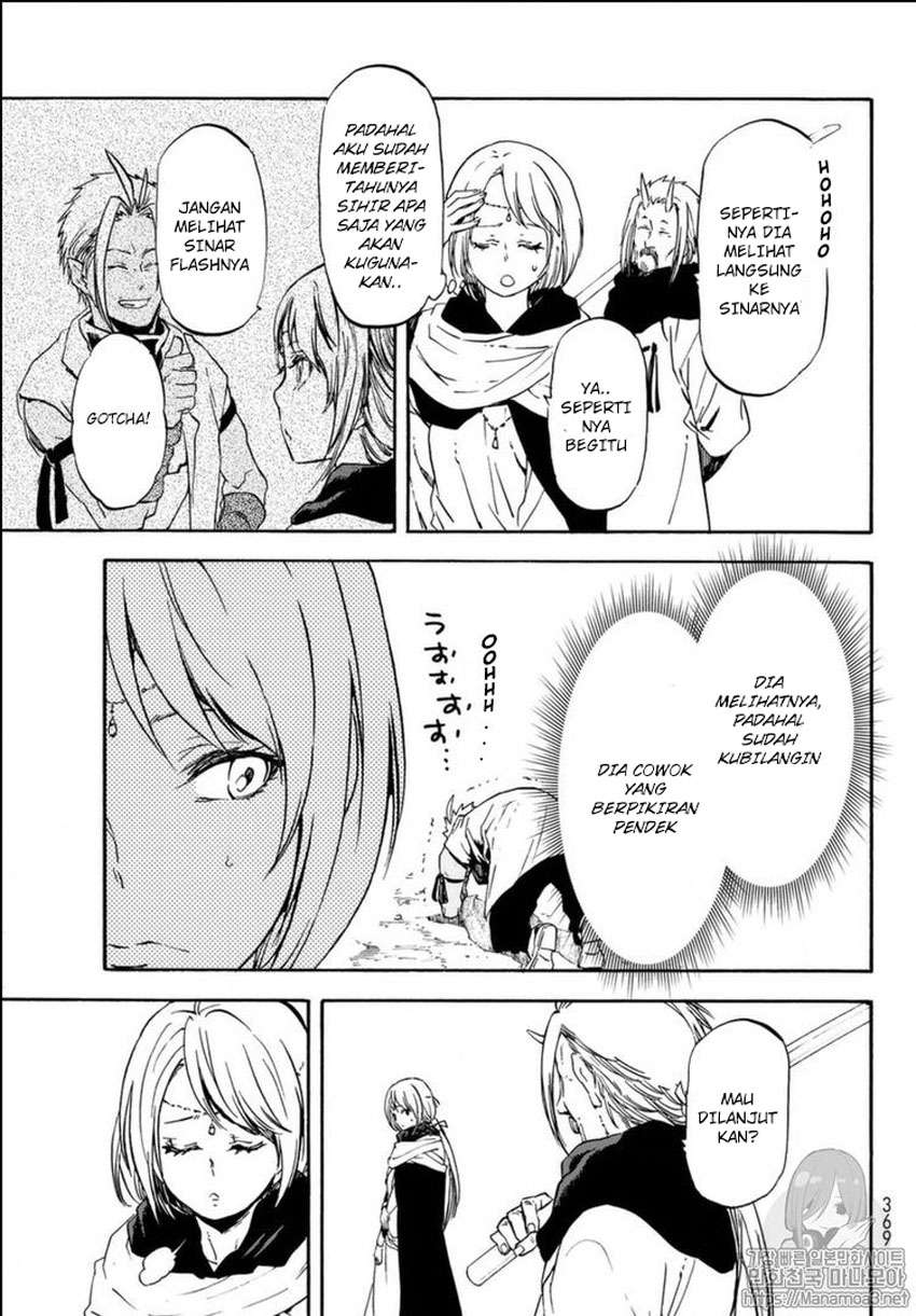 Chapter 56 - halaman 19