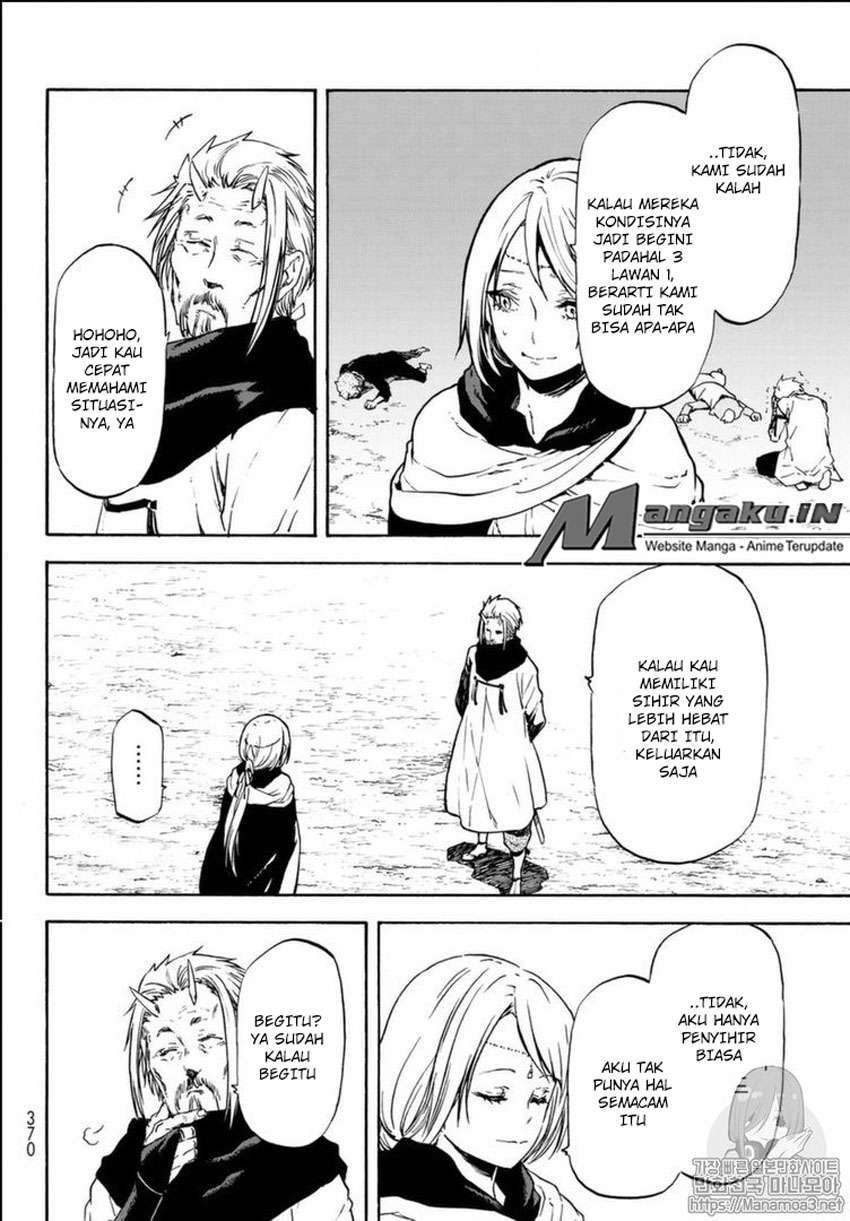 Chapter 56 - halaman 20