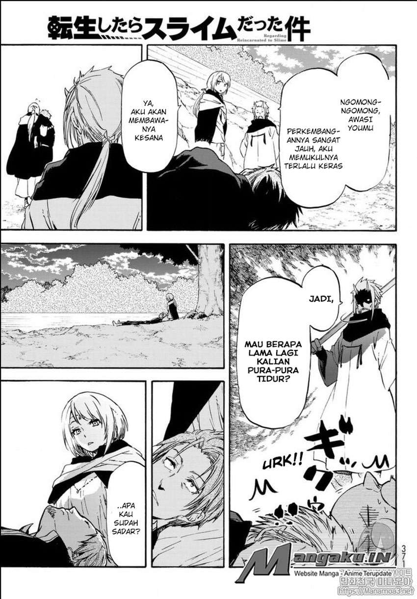 Chapter 56 - halaman 21