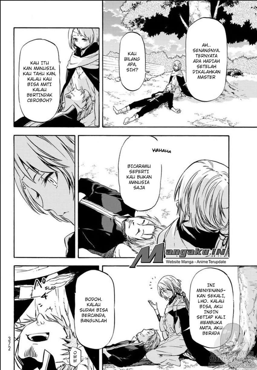 Chapter 56 - halaman 22