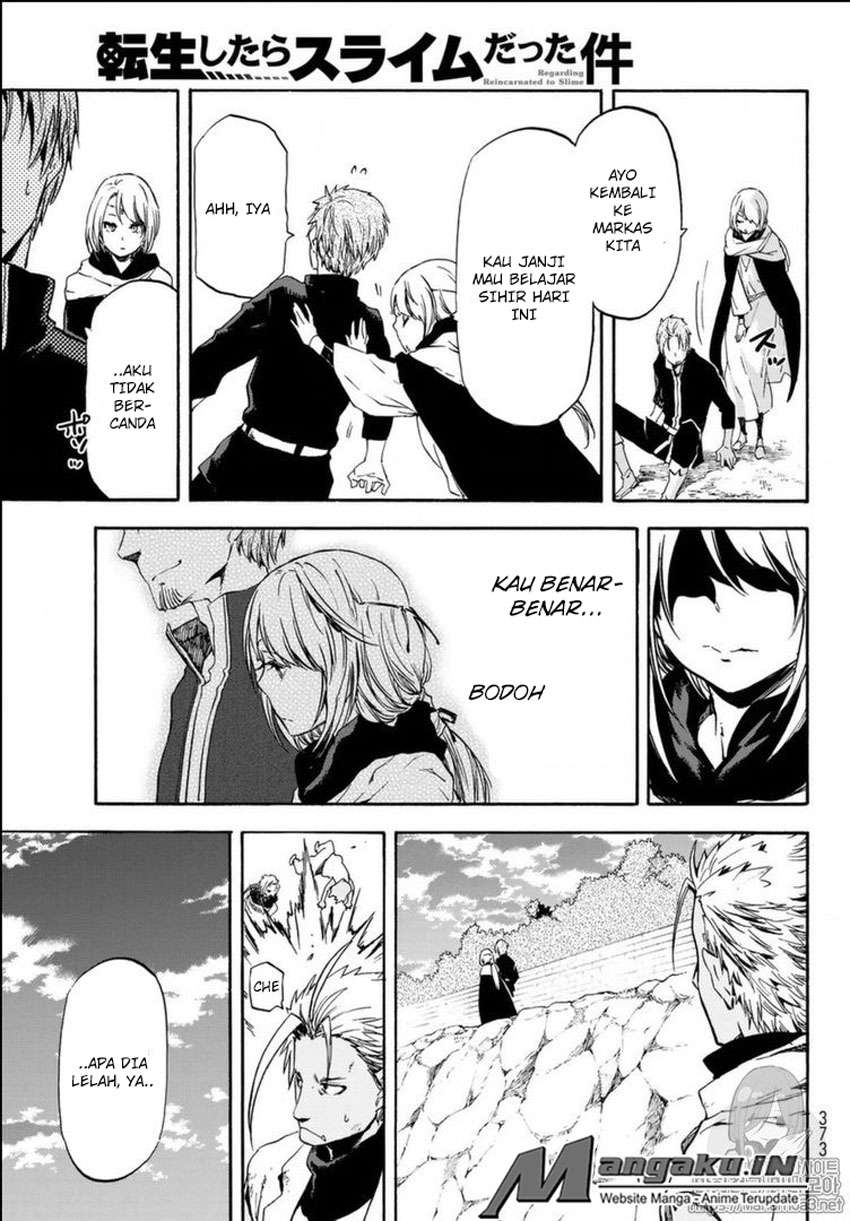 Chapter 56 - halaman 23