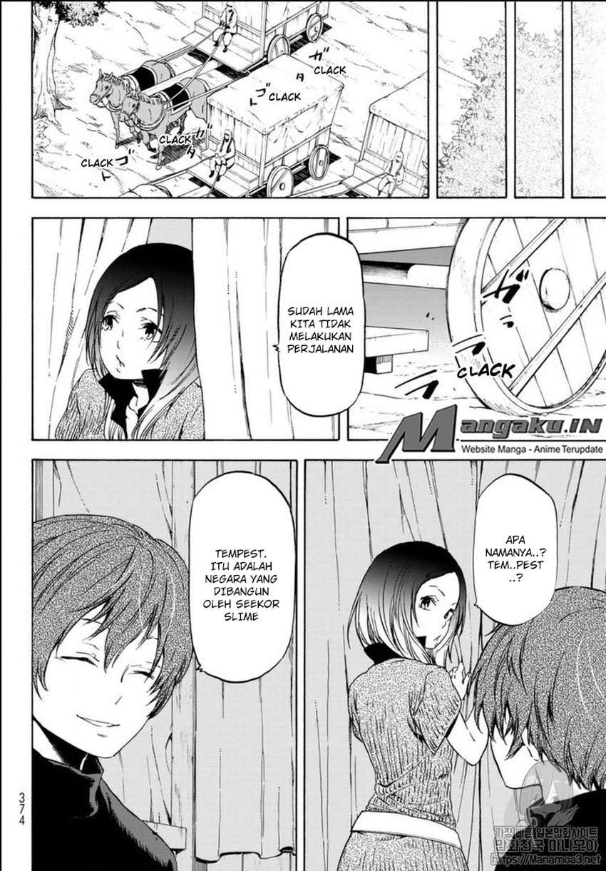 Chapter 56 - halaman 24