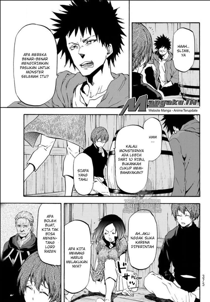 Chapter 56 - halaman 25