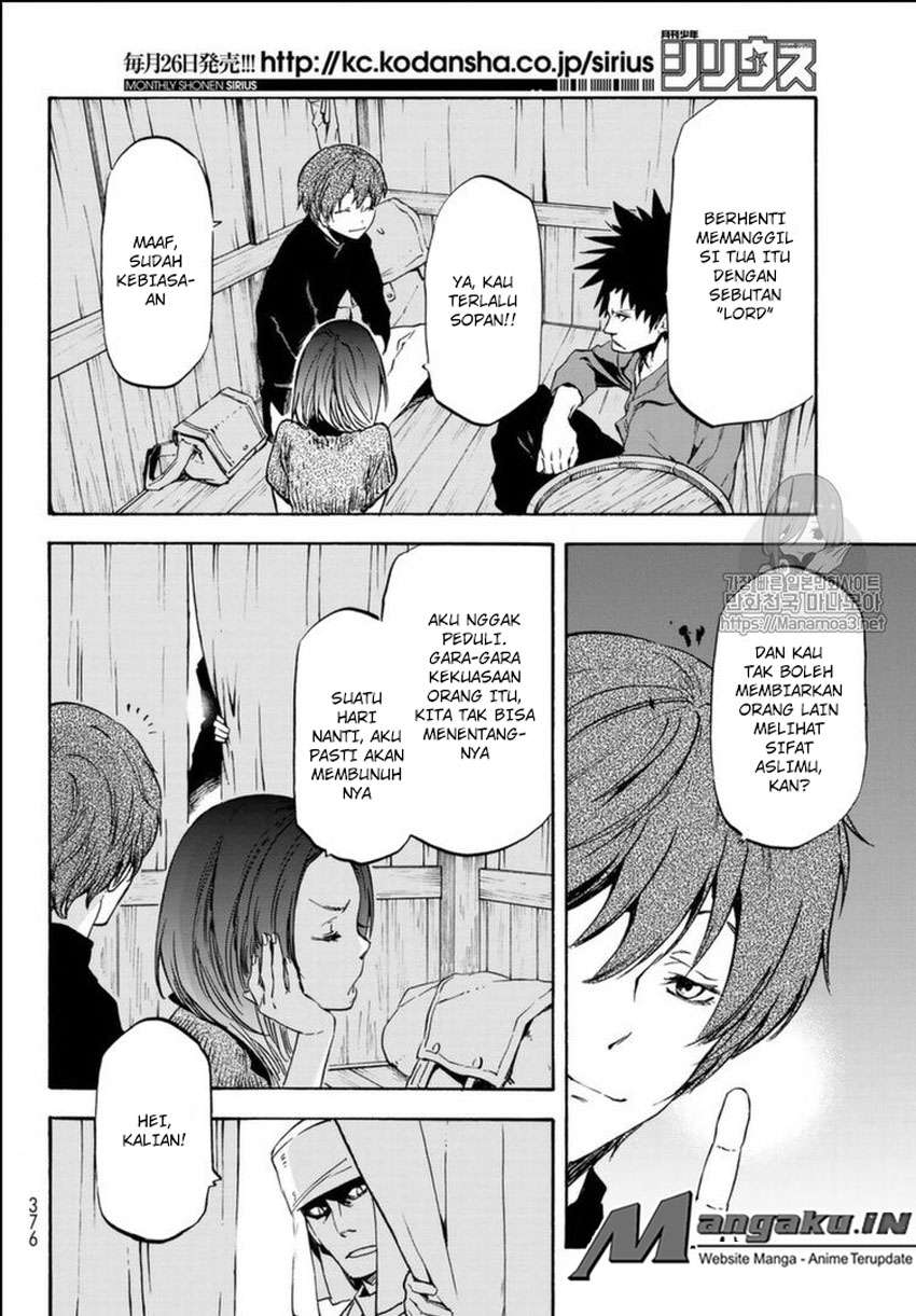 Chapter 56 - halaman 26