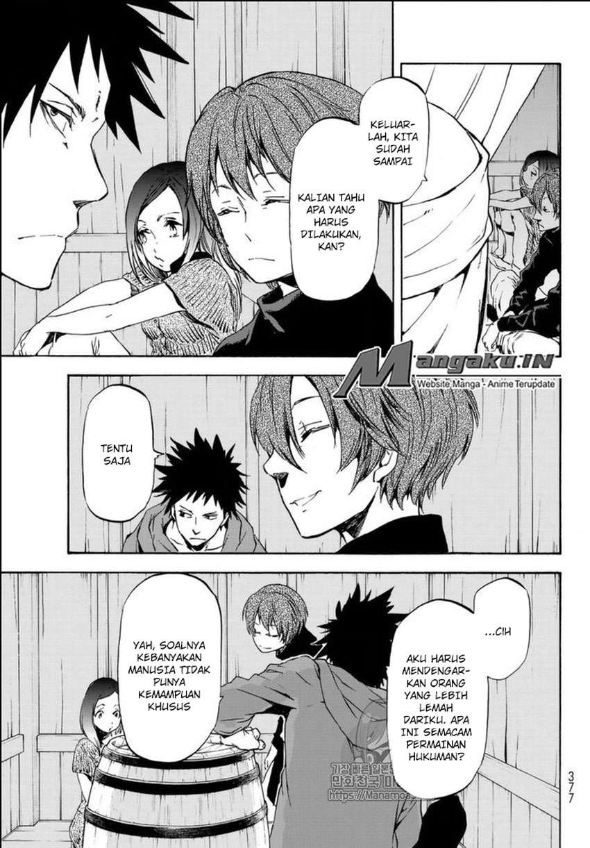 Chapter 56 - halaman 27