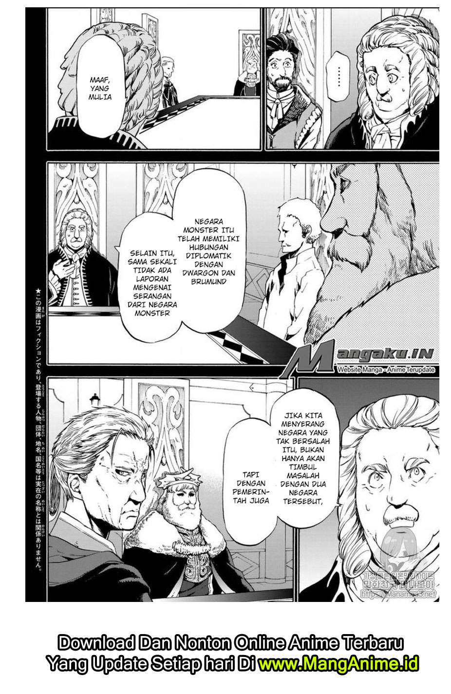 Chapter 56 - halaman 4