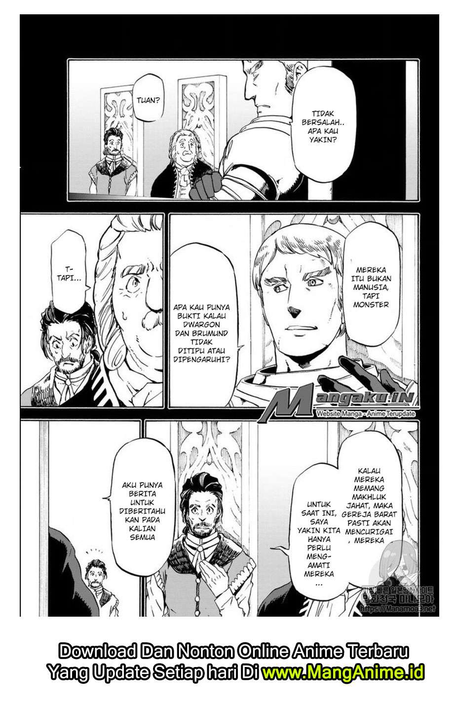 Chapter 56 - halaman 5