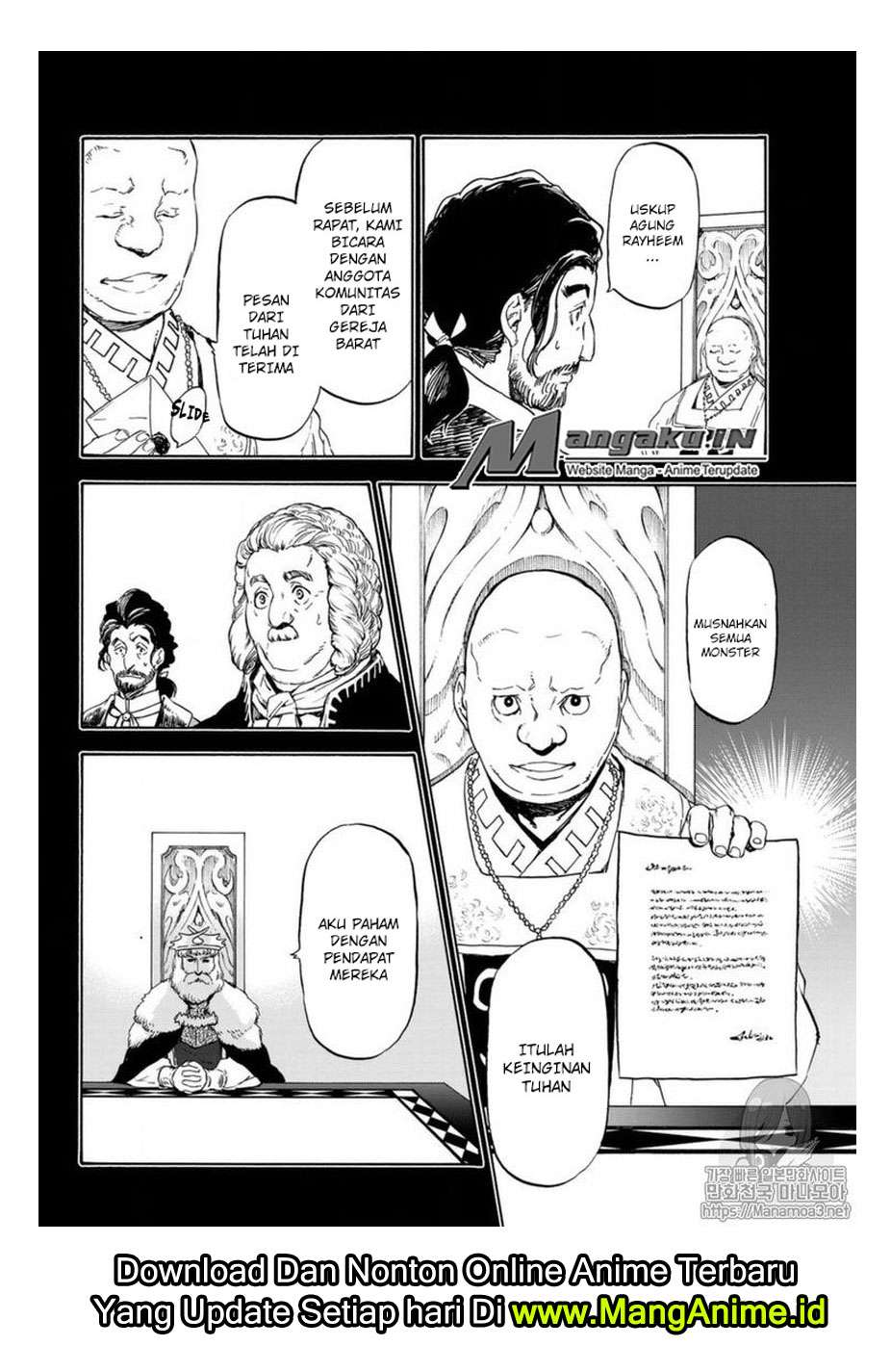Chapter 56 - halaman 6