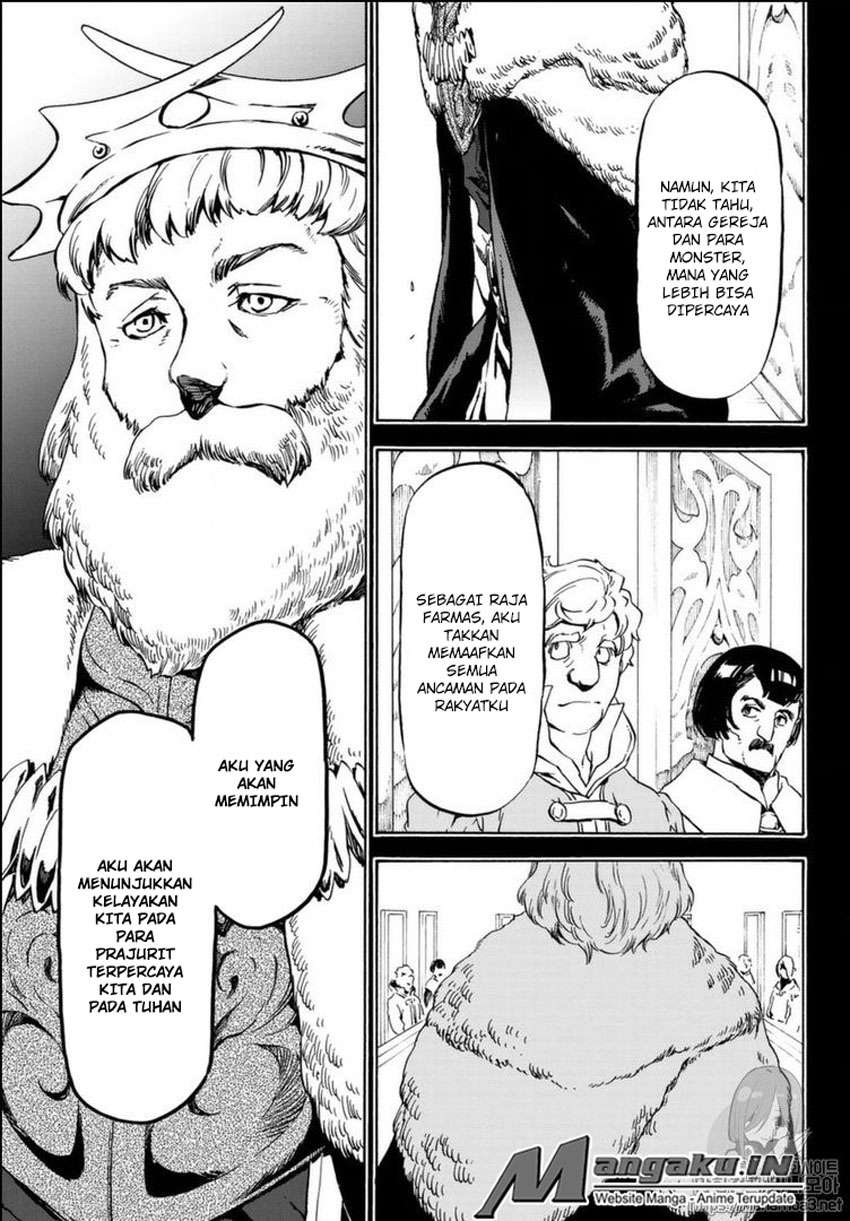 Chapter 56 - halaman 7