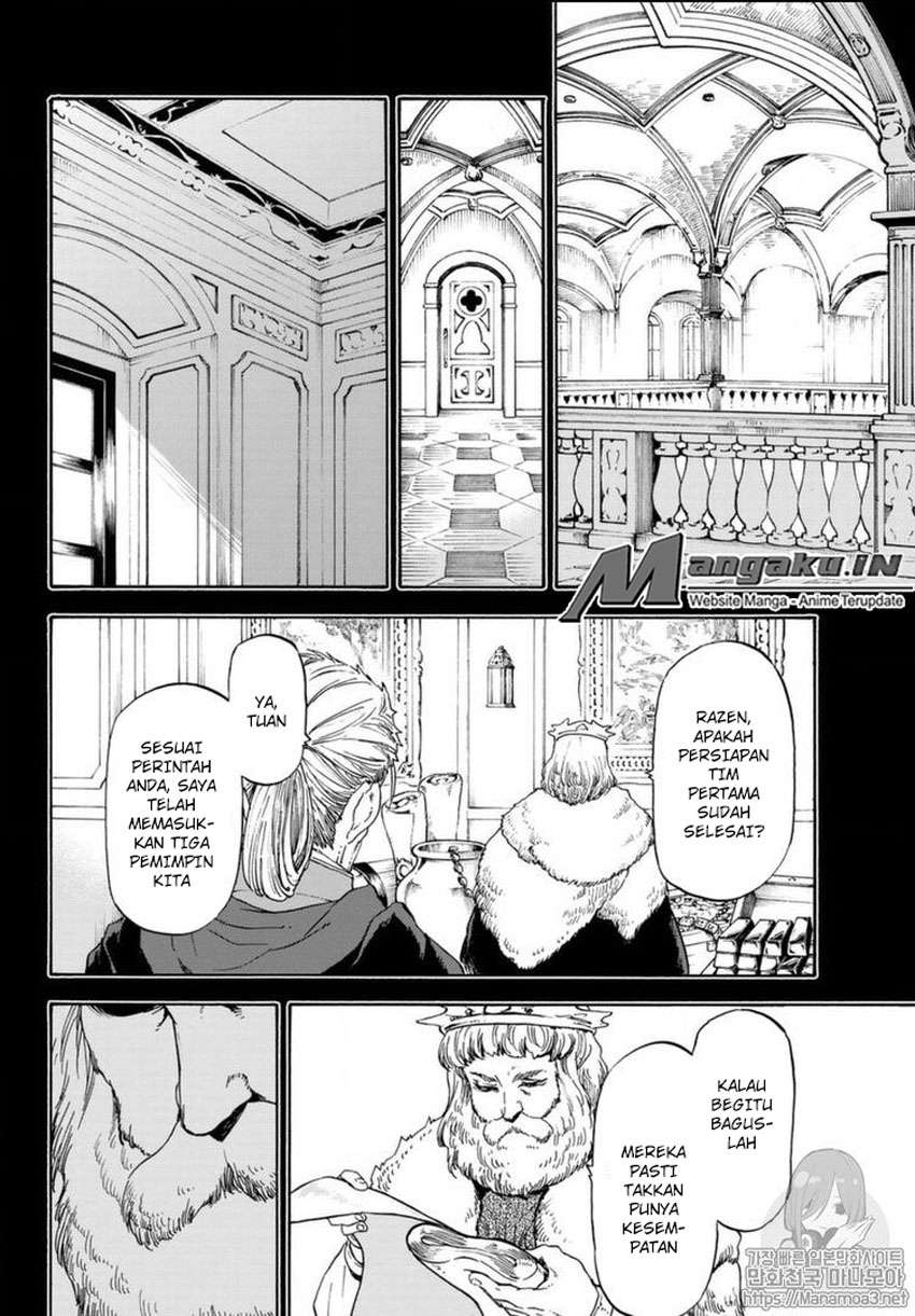 Chapter 56 - halaman 8