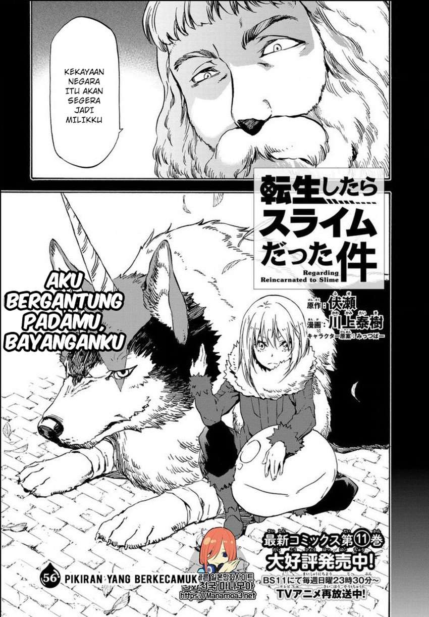 Chapter 56 - halaman 9