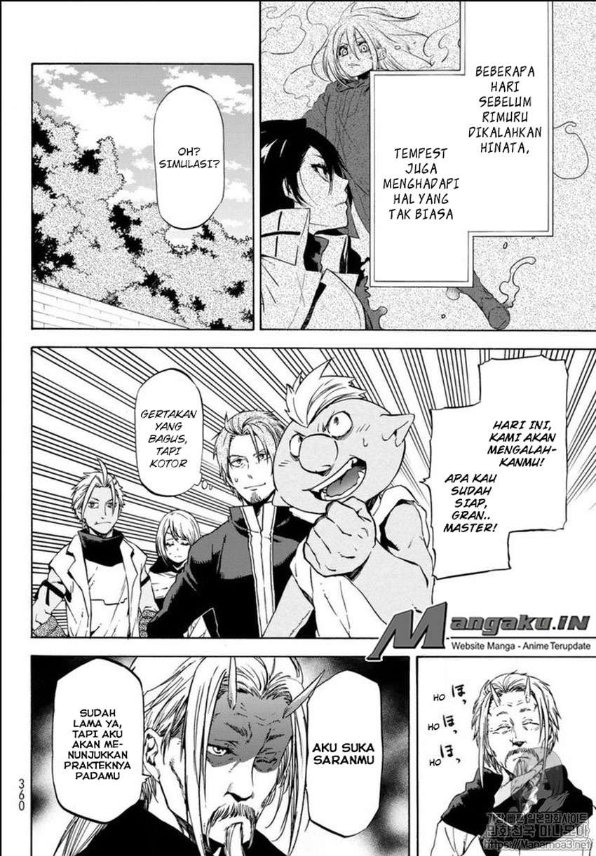 Chapter 56 - halaman 10