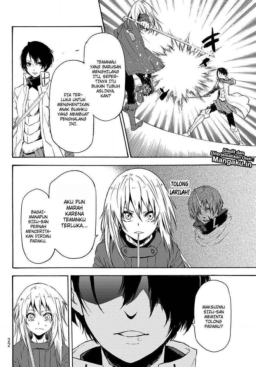 Chapter 55 - halaman 11
