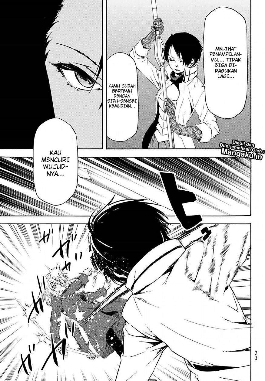 Chapter 55 - halaman 12