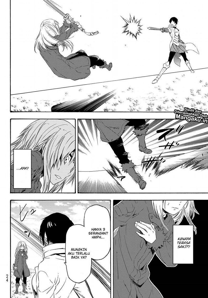 Chapter 55 - halaman 13