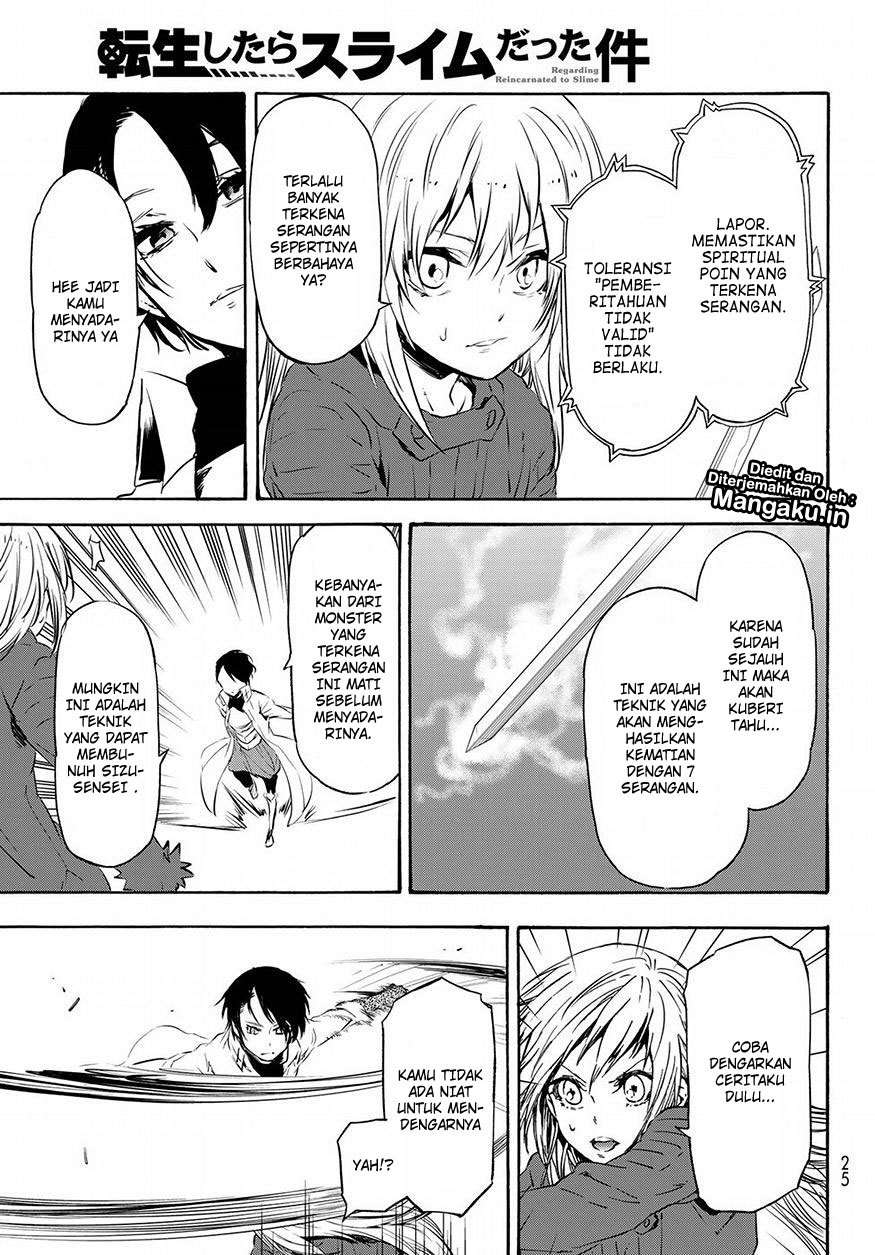 Chapter 55 - halaman 14
