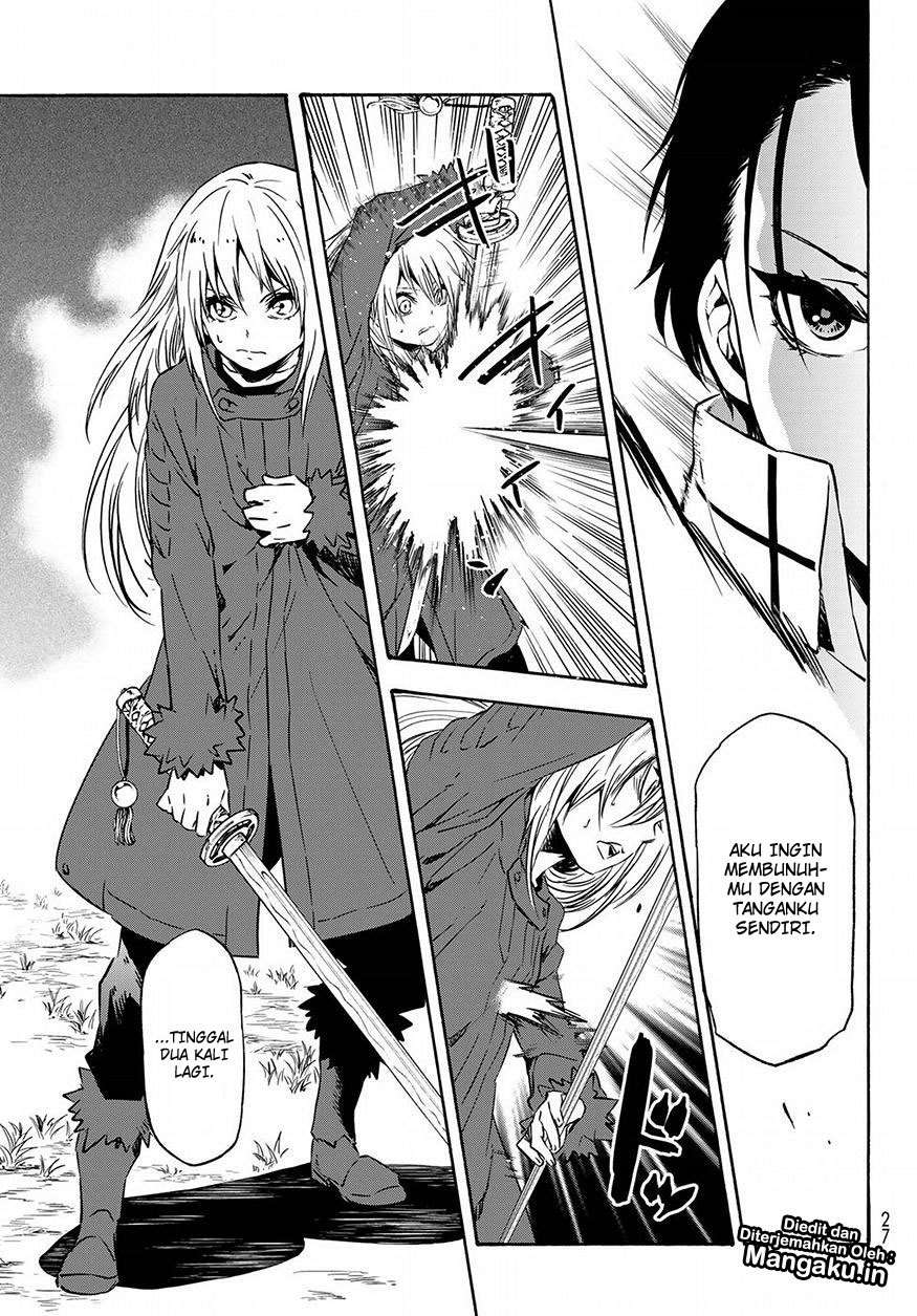 Chapter 55 - halaman 16