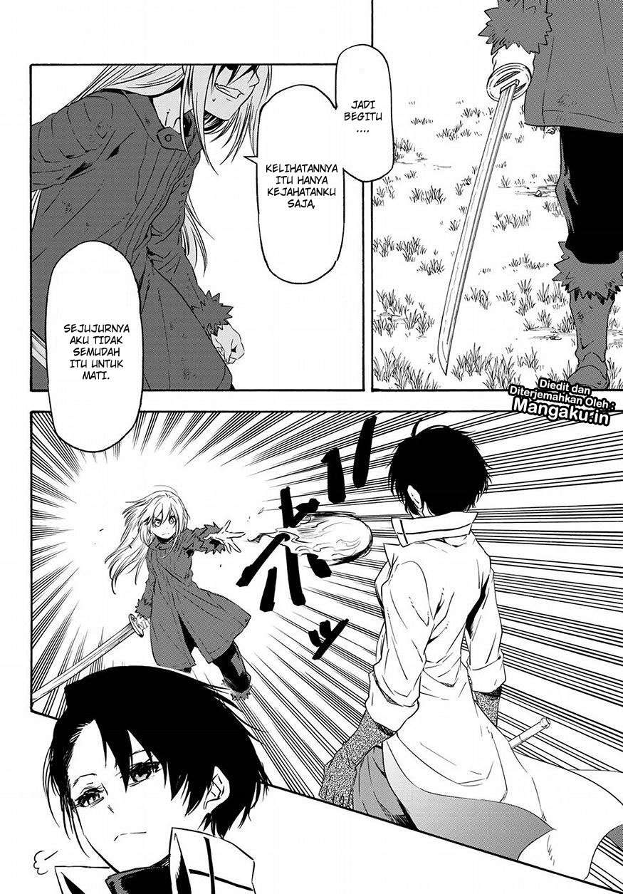 Chapter 55 - halaman 17