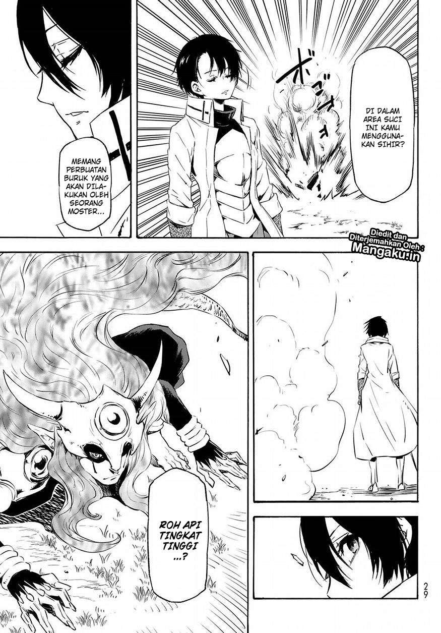 Chapter 55 - halaman 18
