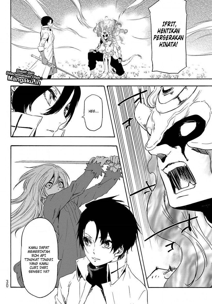 Chapter 55 - halaman 19