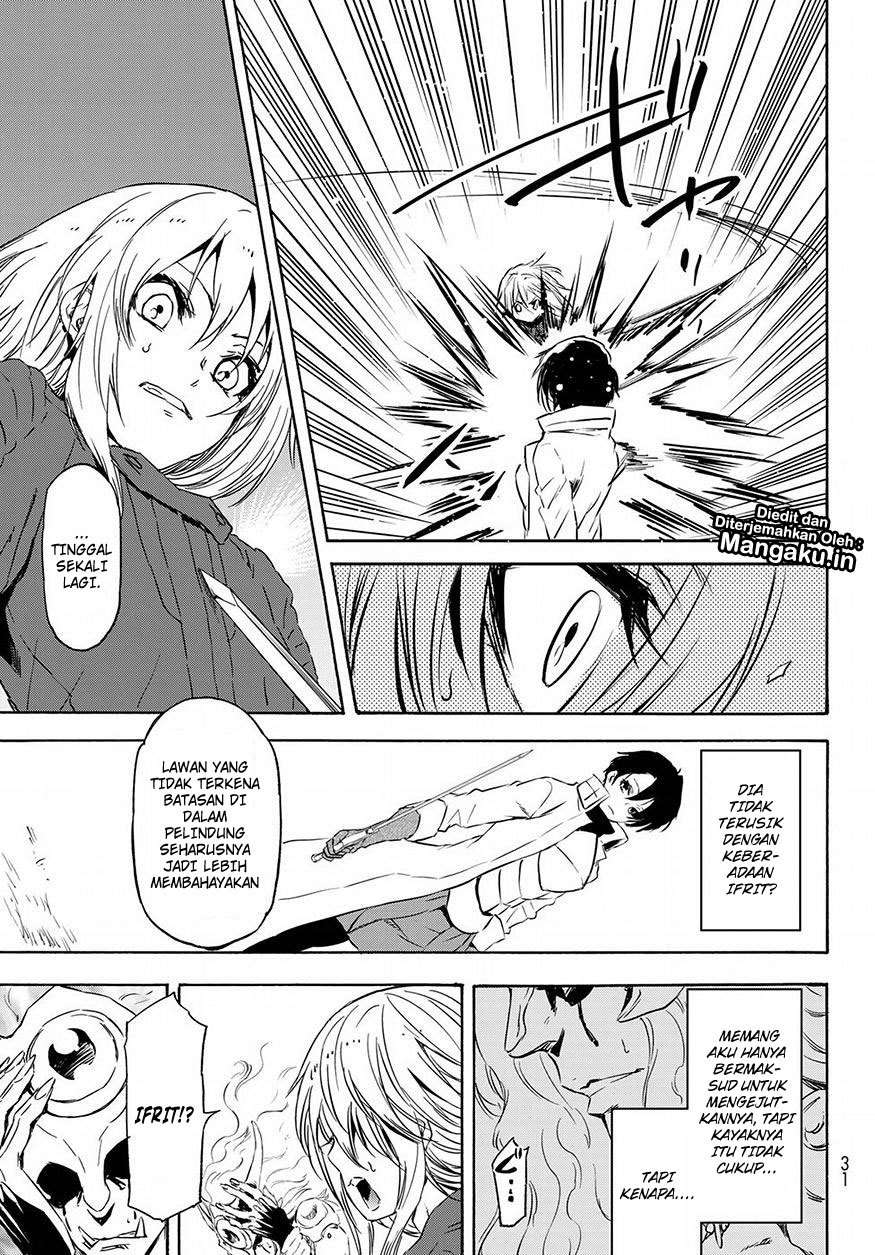 Chapter 55 - halaman 20