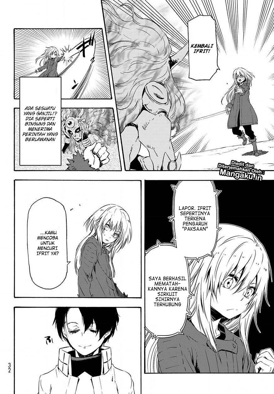 Chapter 55 - halaman 21