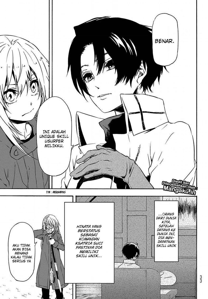 Chapter 55 - halaman 22
