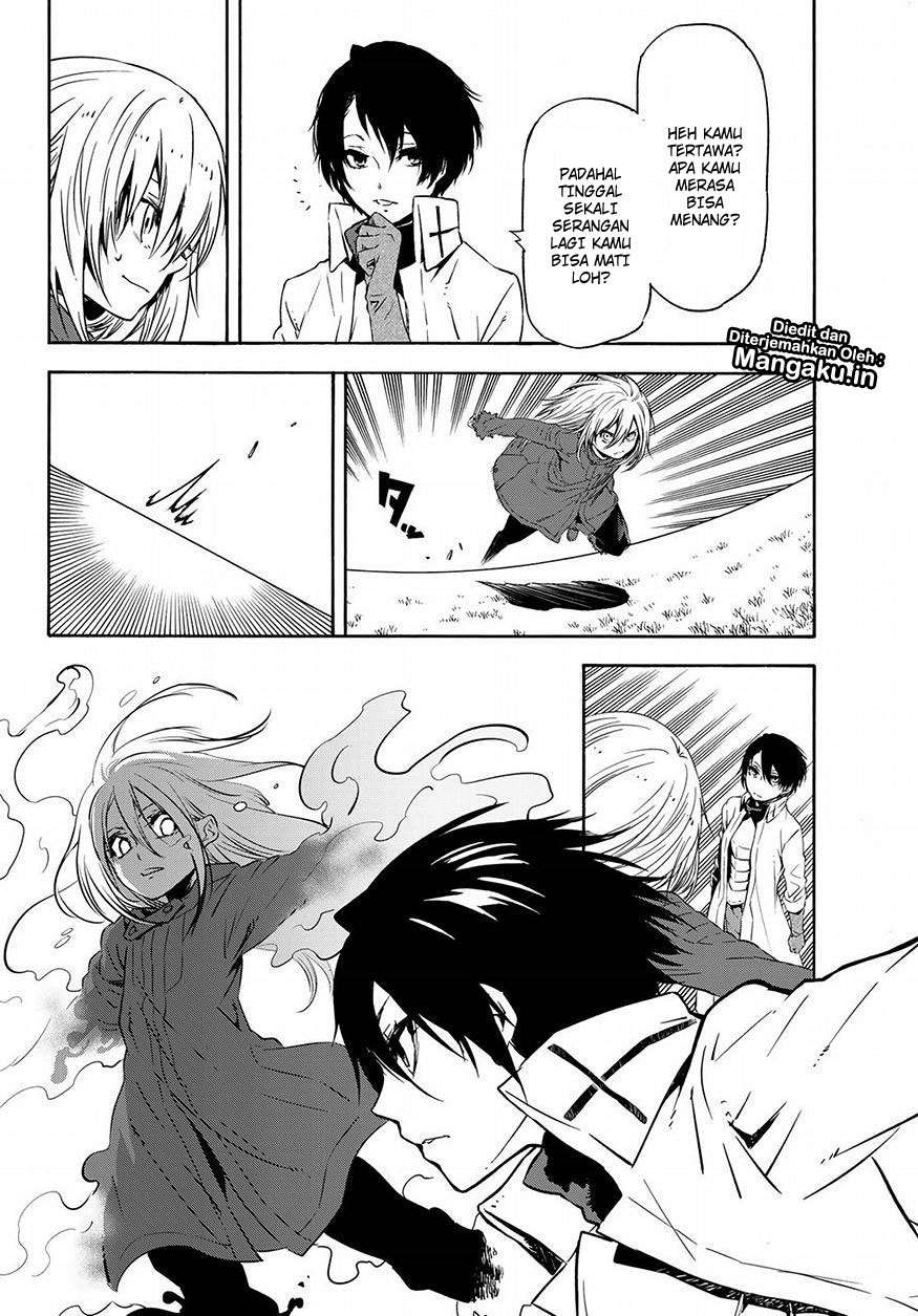 Chapter 55 - halaman 23