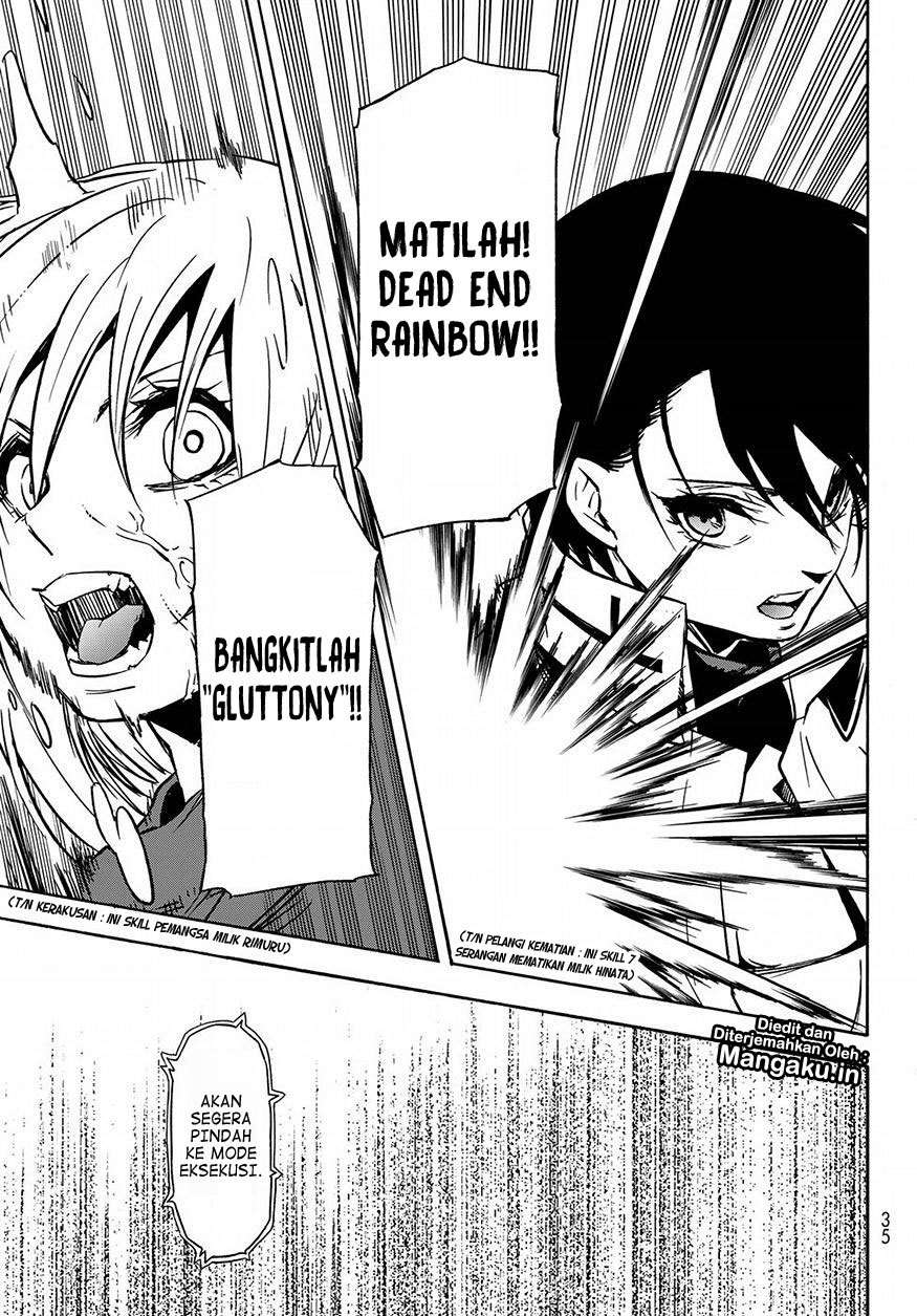 Chapter 55 - halaman 24