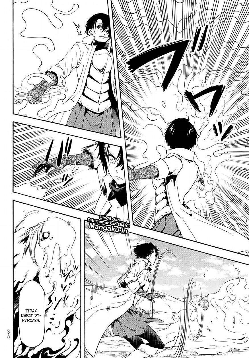 Chapter 55 - halaman 25