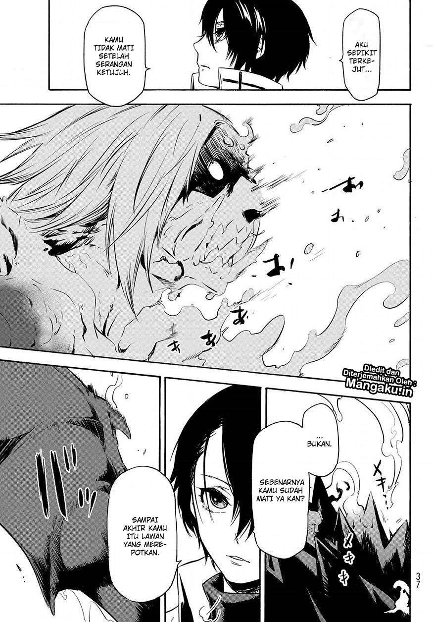 Chapter 55 - halaman 26