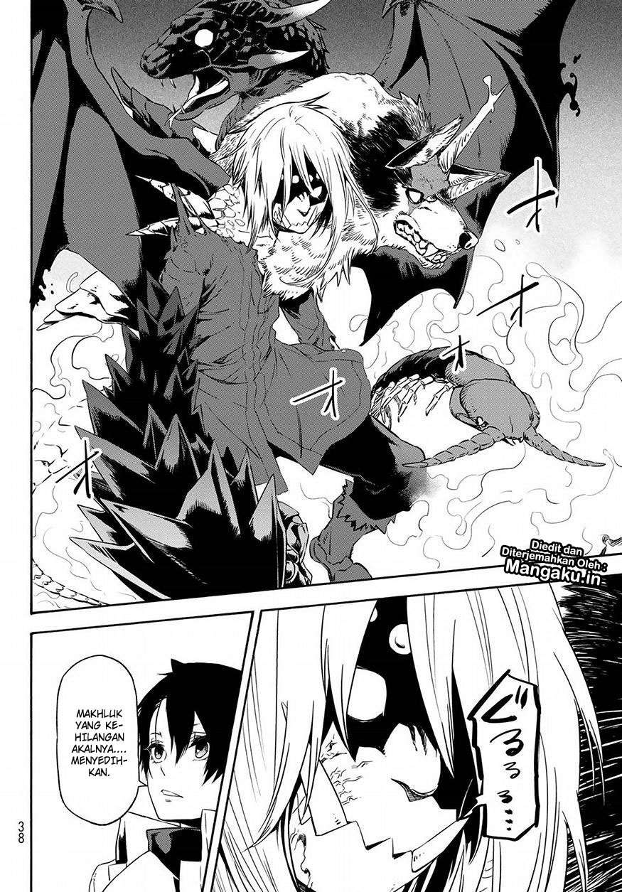 Chapter 55 - halaman 27