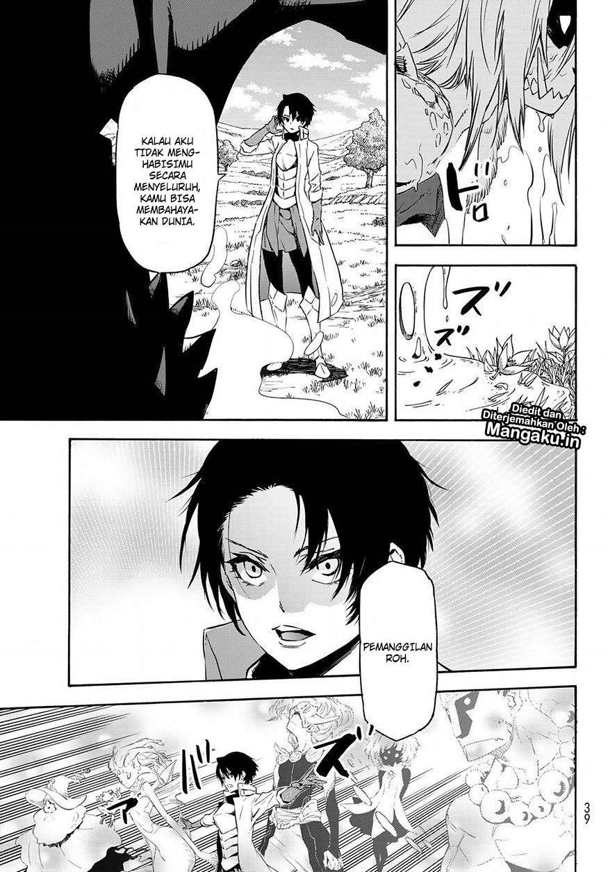 Chapter 55 - halaman 28