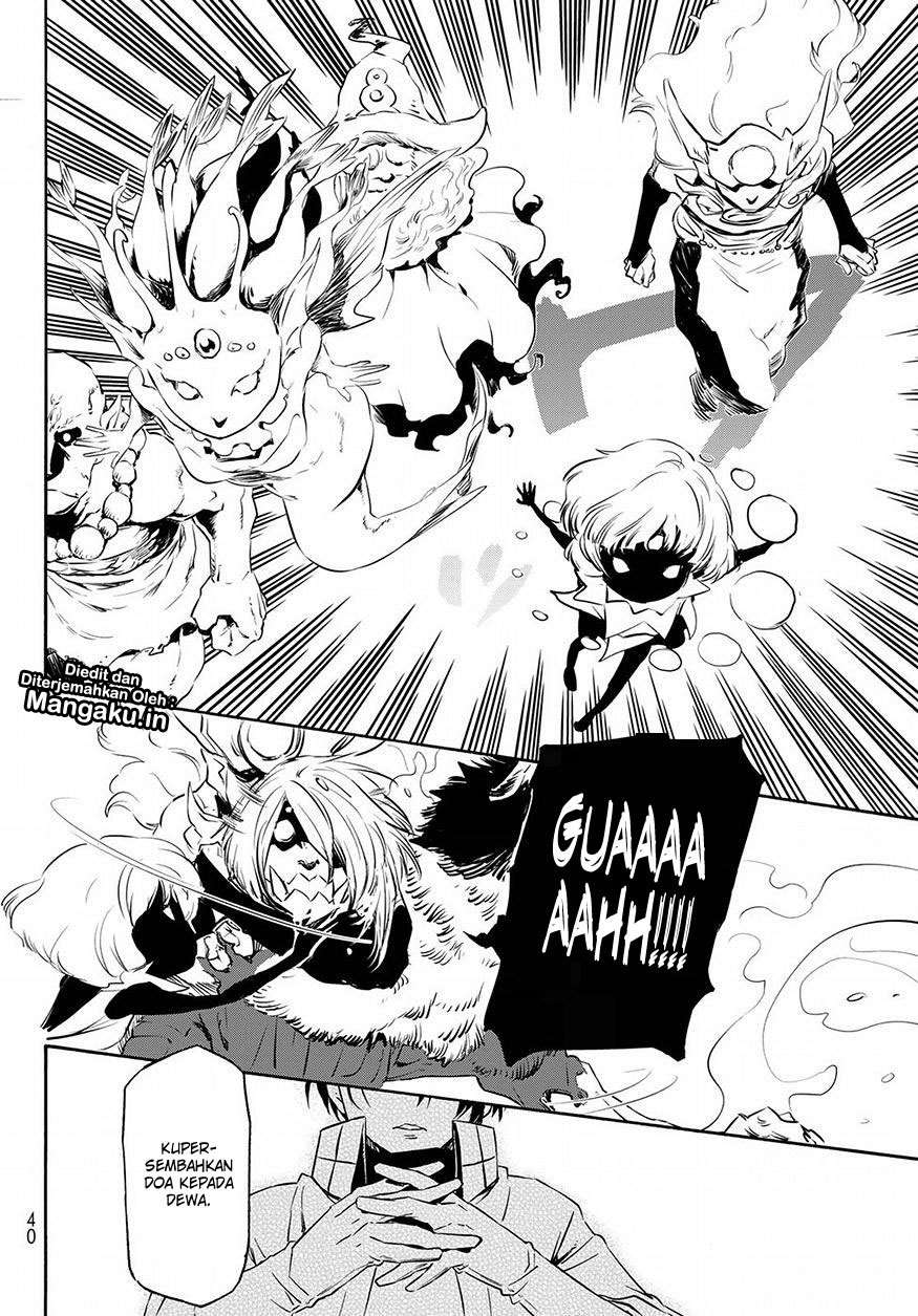 Chapter 55 - halaman 29