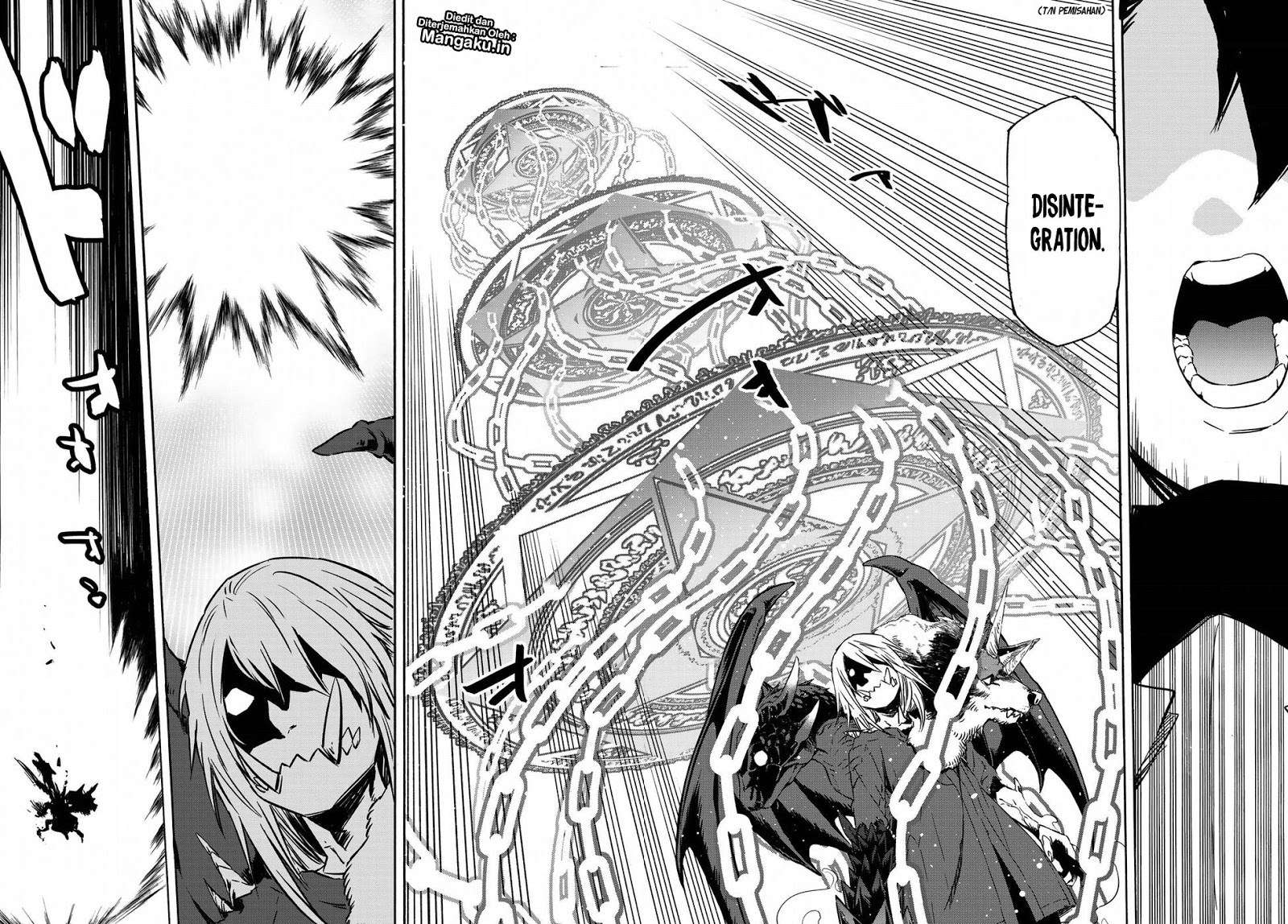 Chapter 55 - halaman 31