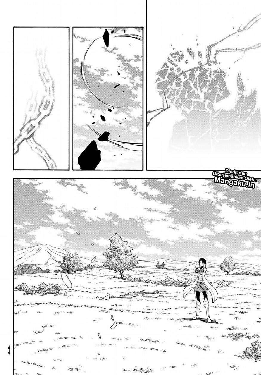 Chapter 55 - halaman 32