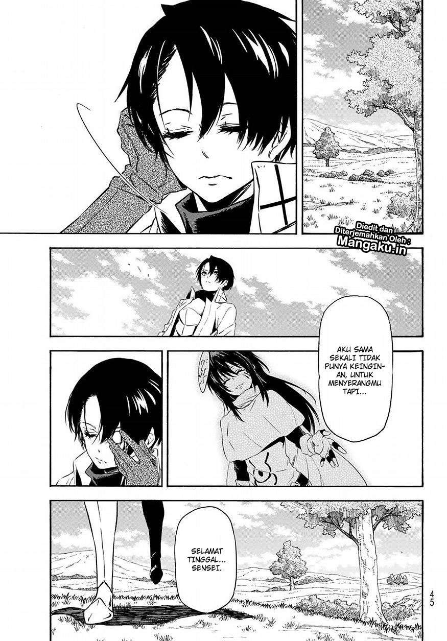 Chapter 55 - halaman 33
