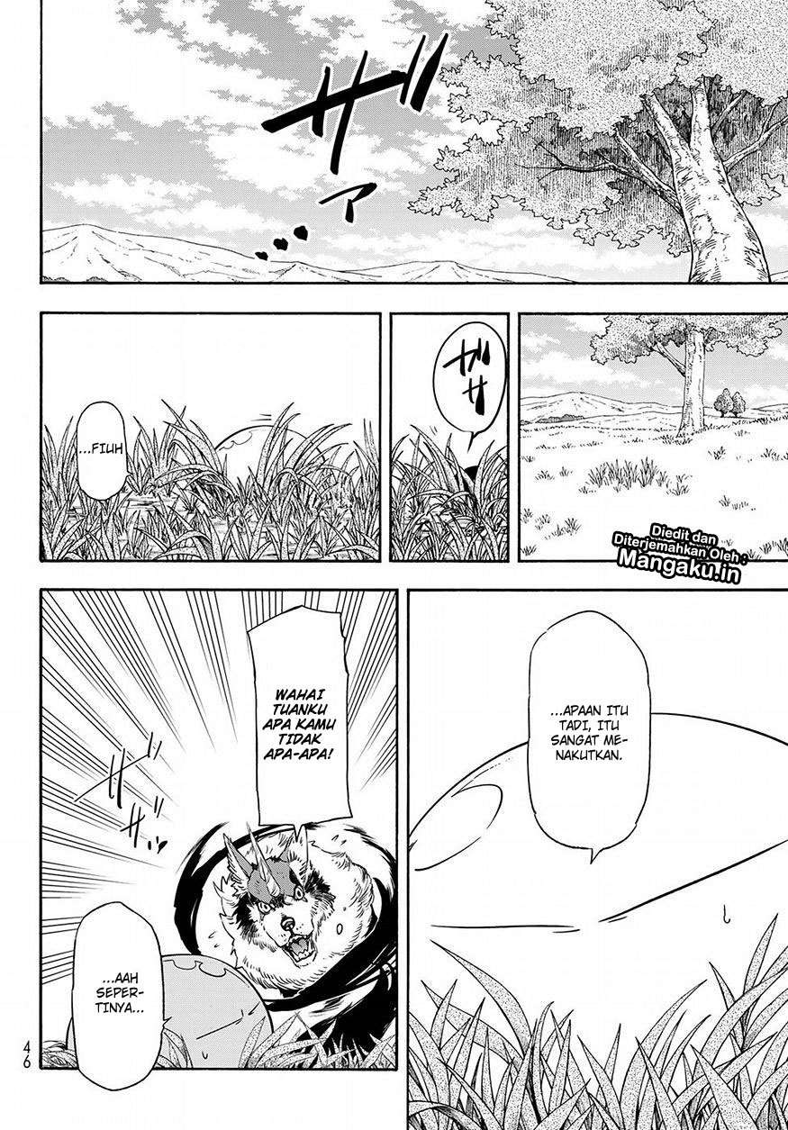 Chapter 55 - halaman 34