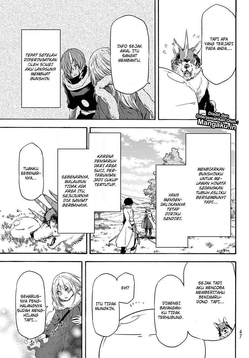 Chapter 55 - halaman 35