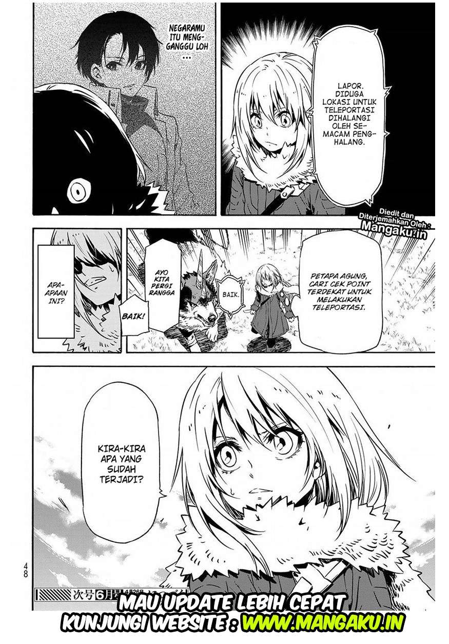 Chapter 55 - halaman 36