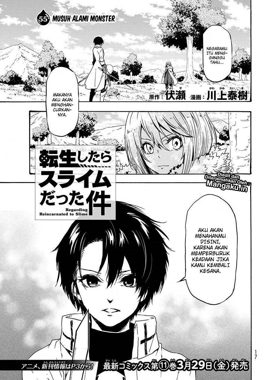 Chapter 55 - halaman 6