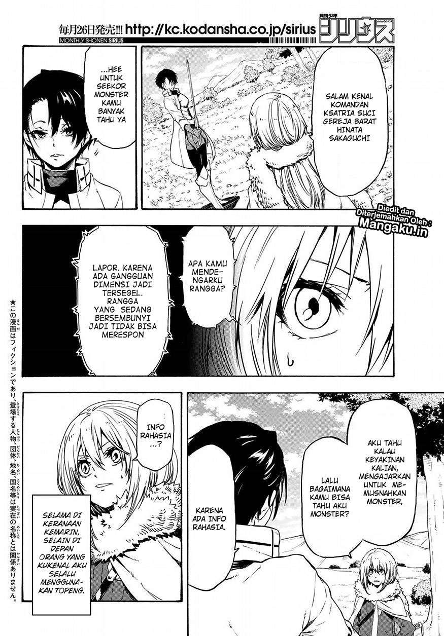 Chapter 55 - halaman 7